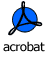 Acrobat