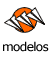 Modelos