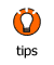 tips